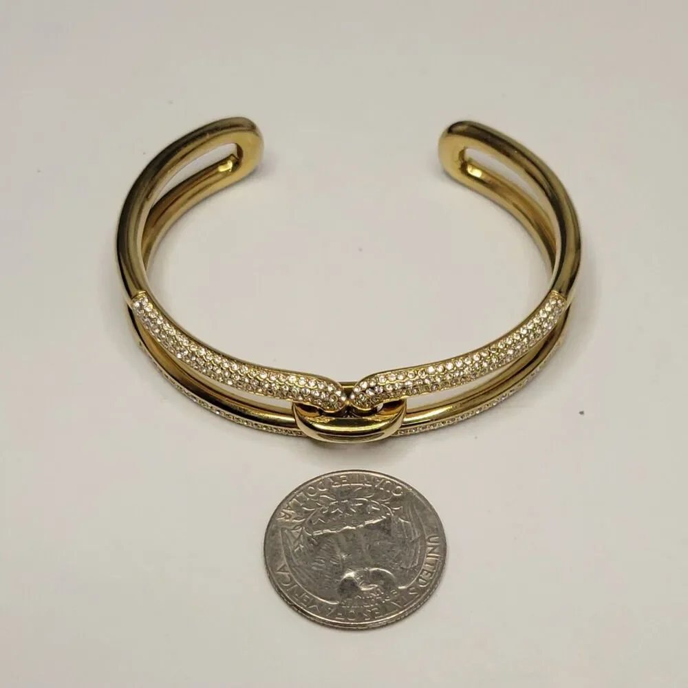 Michael Kors Bracelet